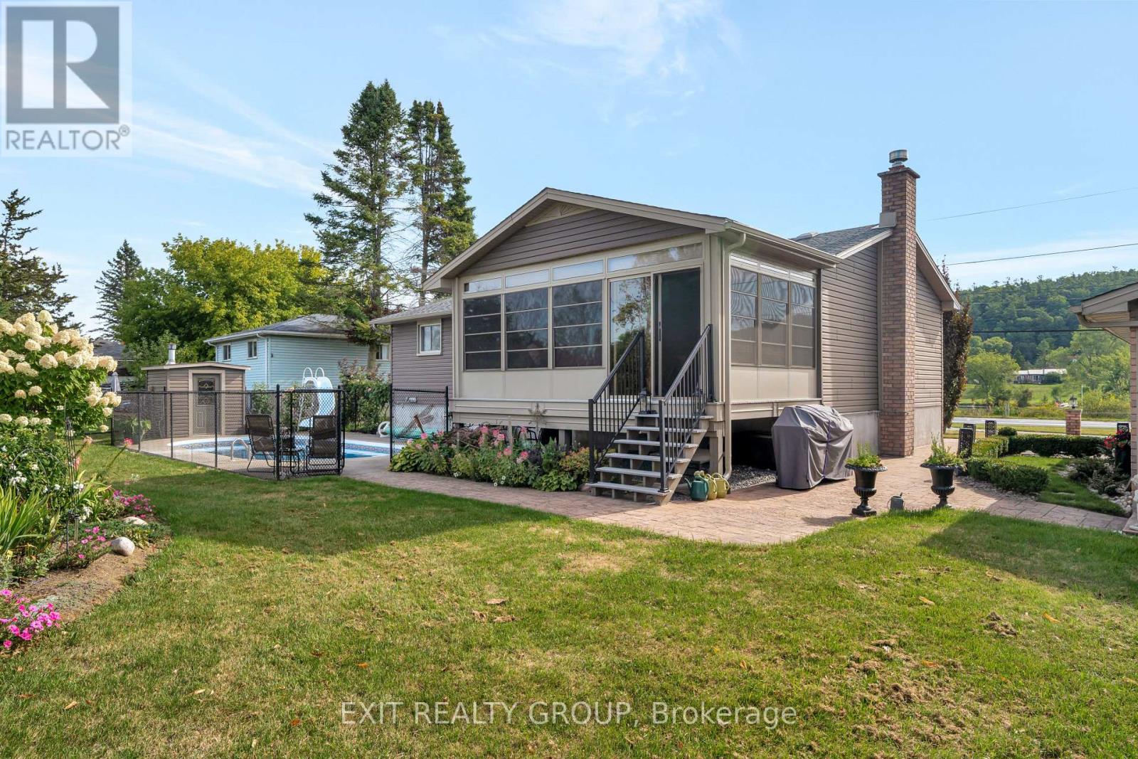 256 South Trent Street, Quinte West, Ontario  K0K 2C0 - Photo 39 - X12960094