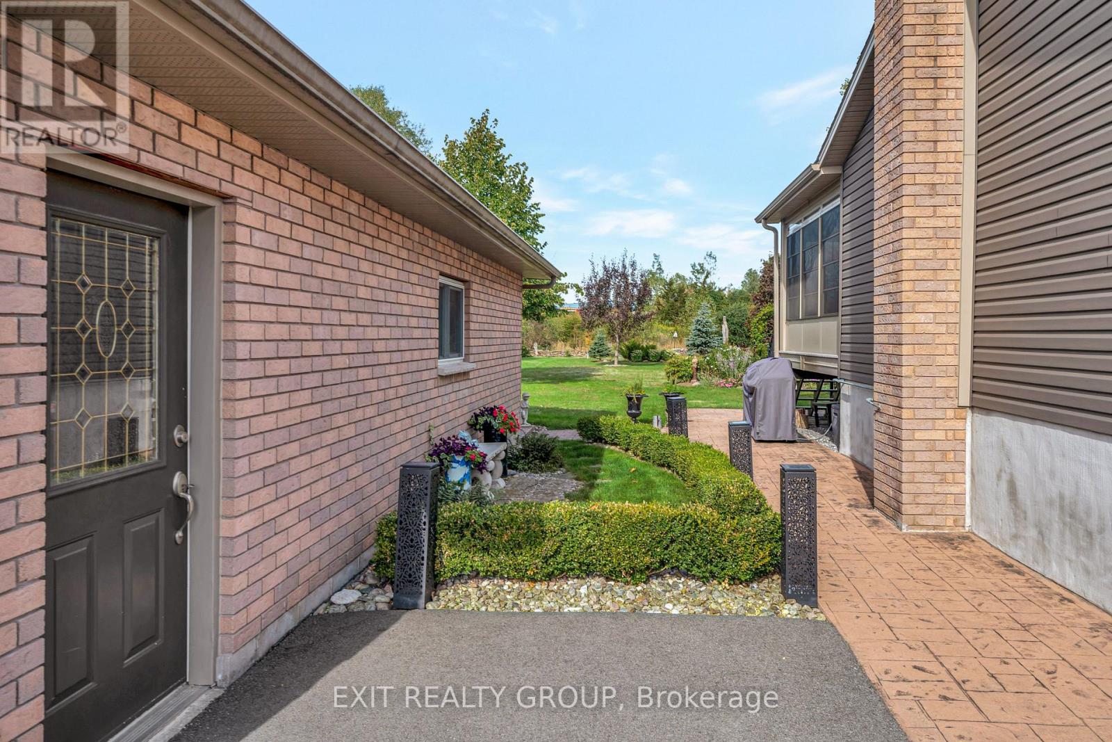 256 South Trent Street, Quinte West, Ontario  K0K 2C0 - Photo 45 - X12960094