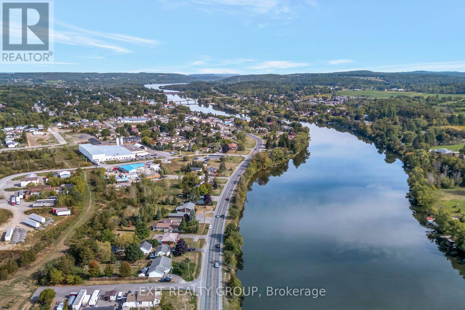 256 South Trent Street, Quinte West, Ontario  K0K 2C0 - Photo 46 - X12960094