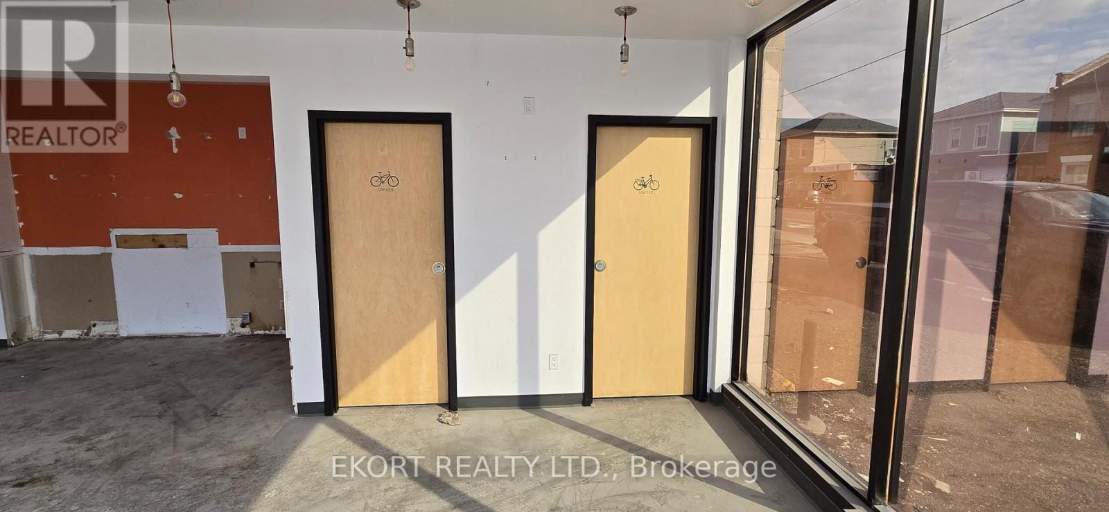 34 Dundas Street E, Belleville, Ontario  K8N 1B5 - Photo 10 - X12960256