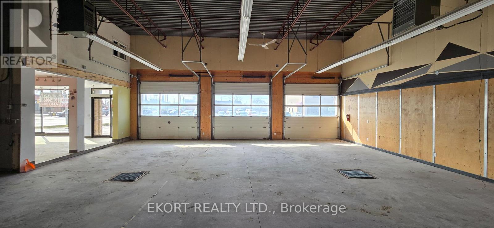 34 Dundas Street E, Belleville, Ontario  K8N 1B5 - Photo 13 - X12960256