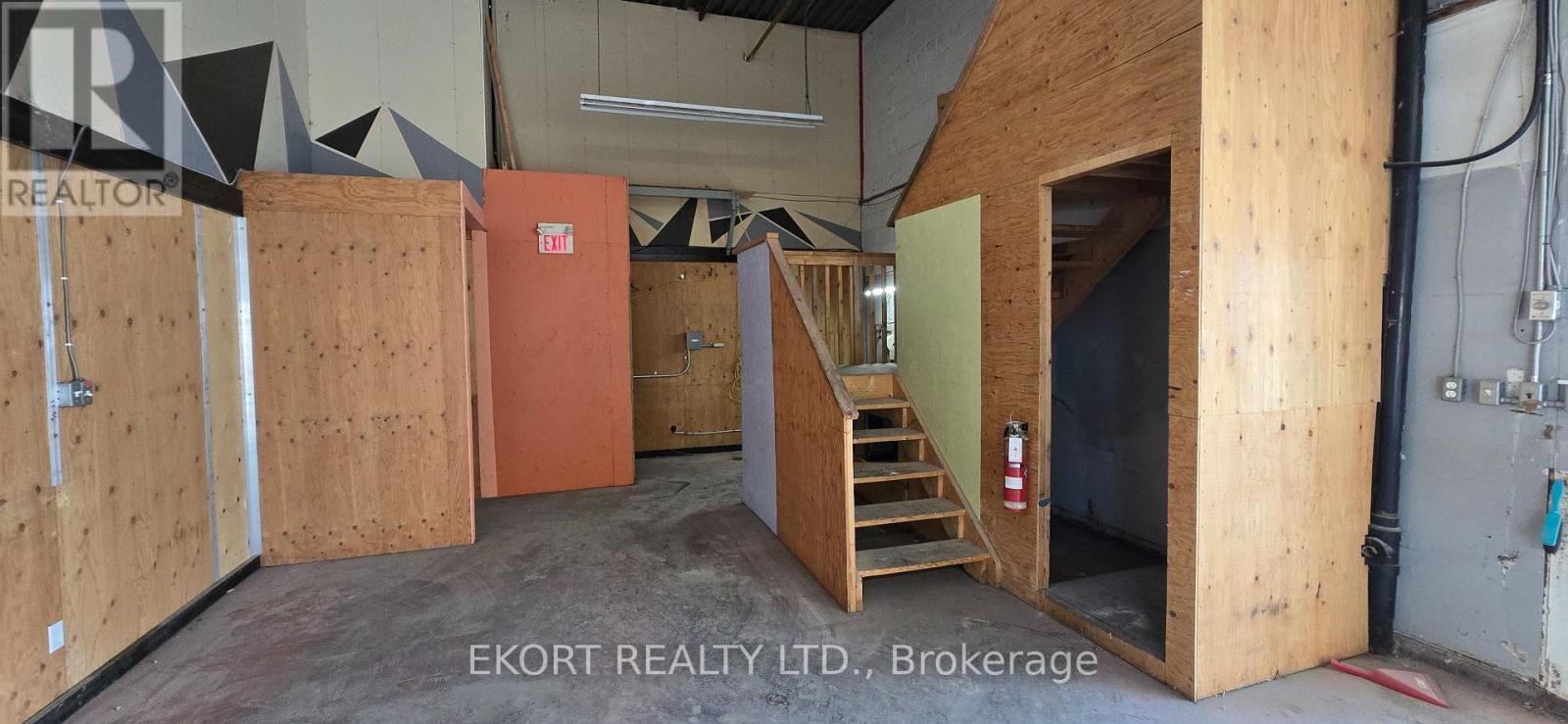 34 Dundas Street E, Belleville, Ontario  K8N 1B5 - Photo 14 - X12960256