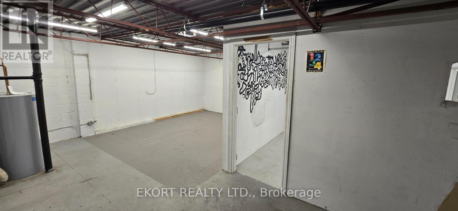 34 Dundas Street E, Belleville, Ontario  K8N 1B5 - Photo 16 - X12960256