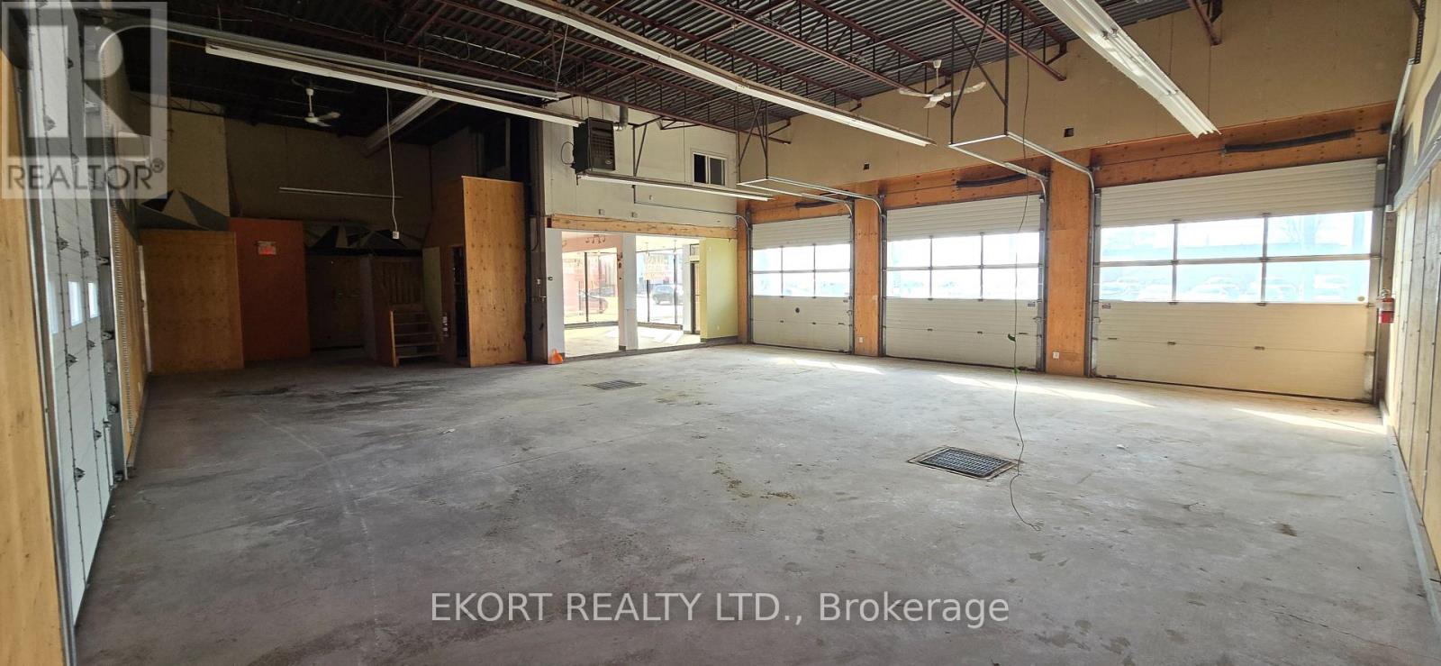 34 Dundas Street E, Belleville, Ontario  K8N 1B5 - Photo 6 - X12960256