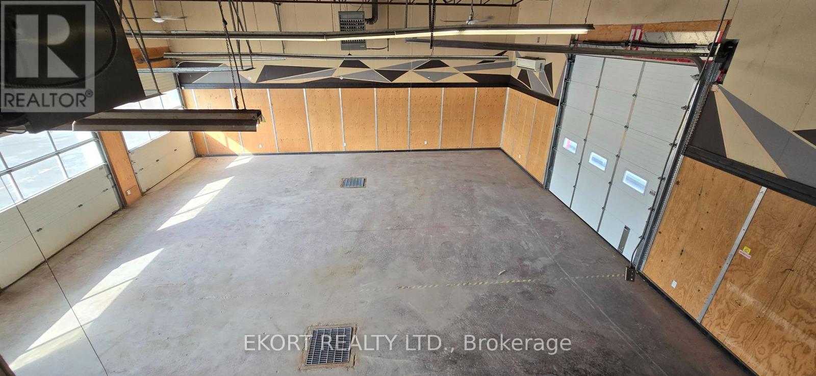 34 Dundas Street E, Belleville, Ontario  K8N 1B5 - Photo 7 - X12960256