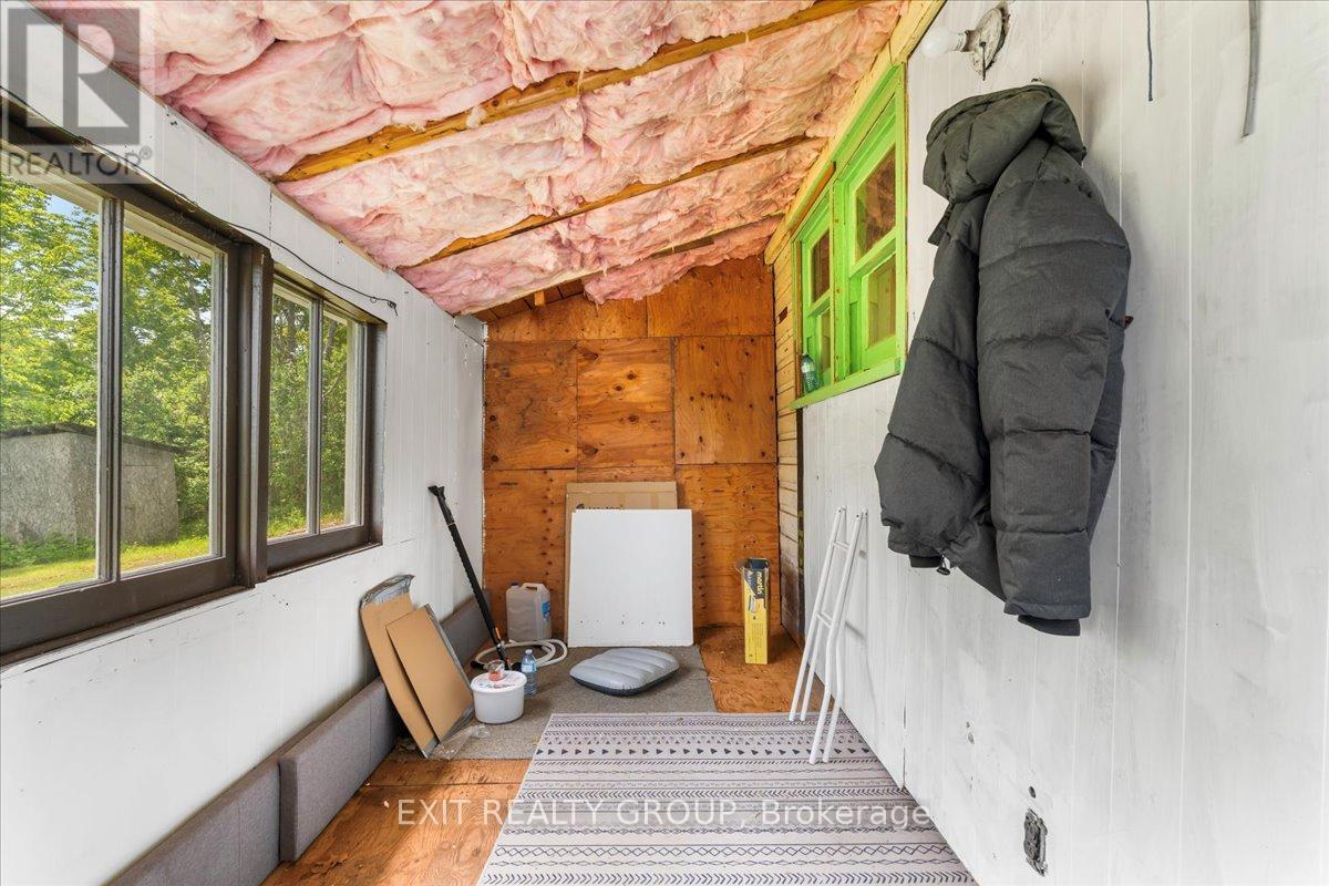 330 Black River Road, Tweed, Ontario  K0K 3J0 - Photo 12 - X12960278