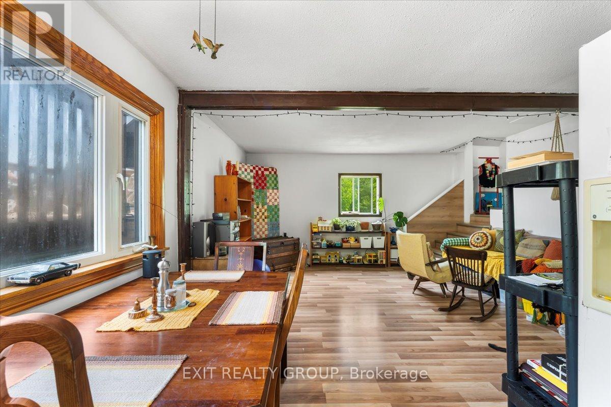 330 Black River Road, Tweed, Ontario  K0K 3J0 - Photo 17 - X12960278