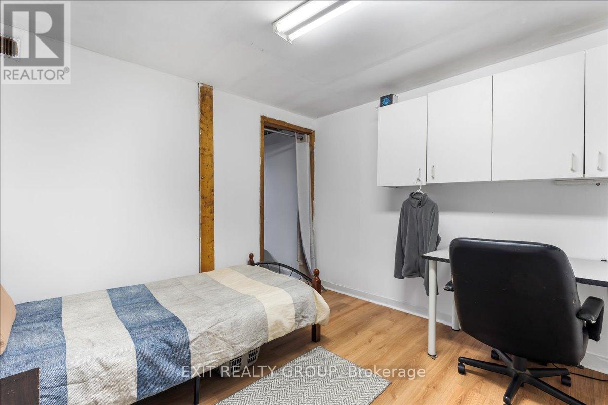 330 Black River Road, Tweed, Ontario  K0K 3J0 - Photo 27 - X12960278