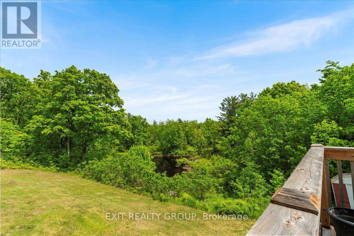 330 Black River Road, Tweed, Ontario  K0K 3J0 - Photo 31 - X12960278
