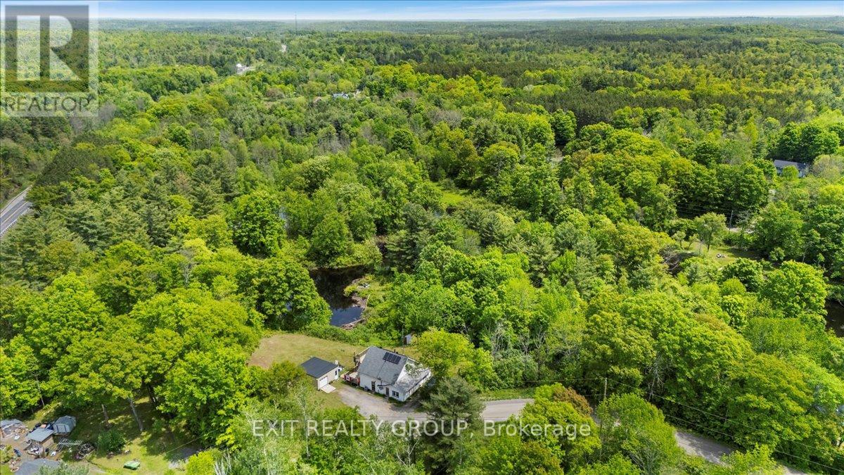 330 Black River Road, Tweed, Ontario  K0K 3J0 - Photo 35 - X12960278