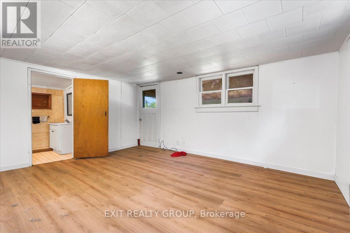 330 Black River Road, Tweed, Ontario  K0K 3J0 - Photo 9 - X12960278