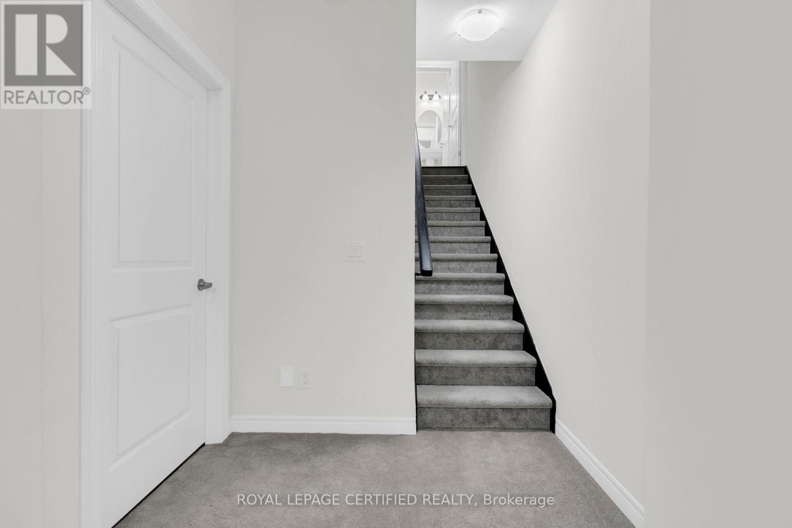 66 Grassbourne Avenue, Kitchener, Ontario  N2R 0S5 - Photo 39 - X12959642