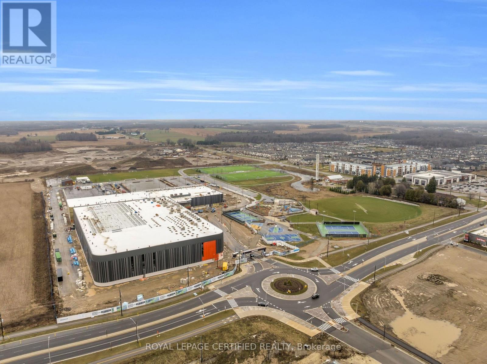 66 Grassbourne Avenue, Kitchener, Ontario  N2R 0S5 - Photo 49 - X12959642