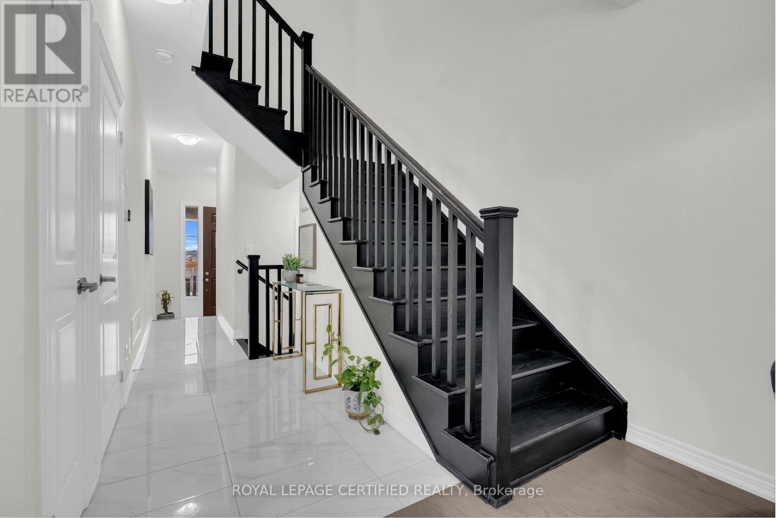 66 Grassbourne Avenue, Kitchener, Ontario  N2R 0S5 - Photo 23 - X12959642