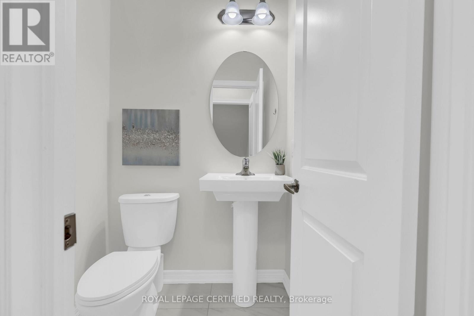 66 Grassbourne Avenue, Kitchener, Ontario  N2R 0S5 - Photo 21 - X12959642