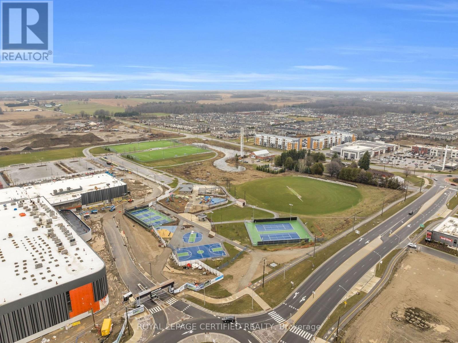 66 Grassbourne Avenue, Kitchener, Ontario  N2R 0S5 - Photo 50 - X12959642