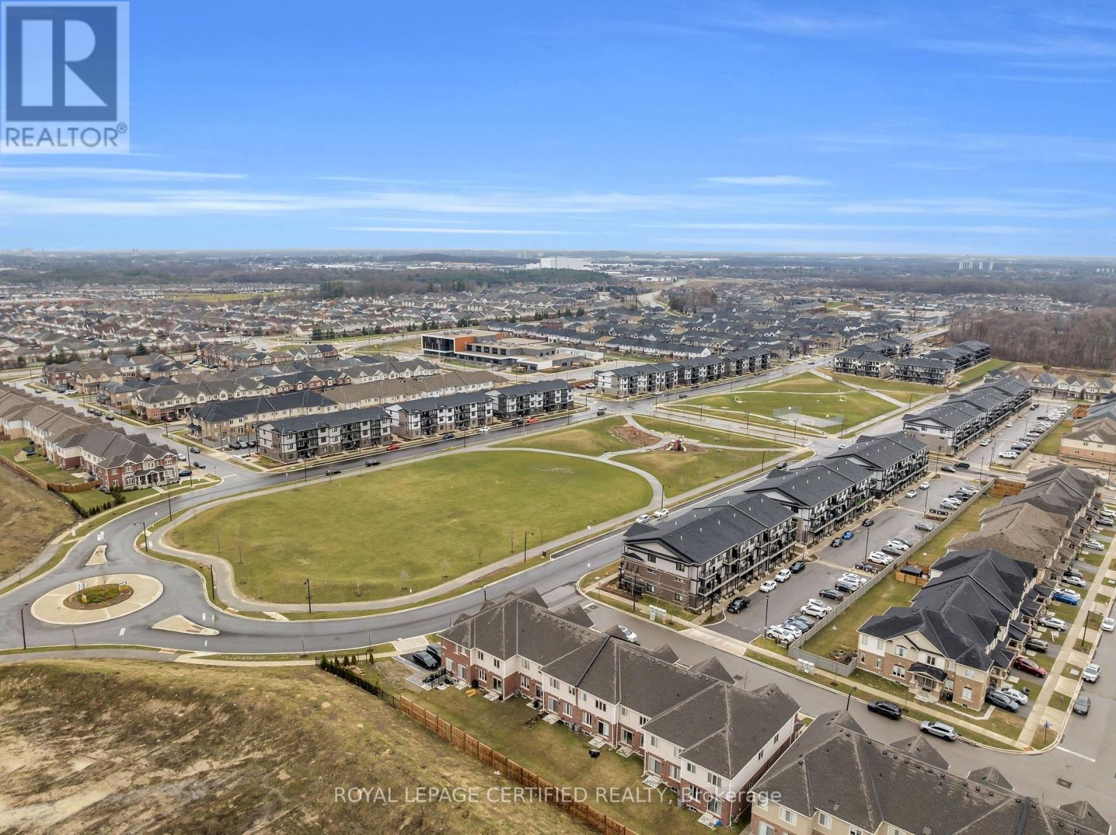 66 Grassbourne Avenue, Kitchener, Ontario  N2R 0S5 - Photo 47 - X12959642