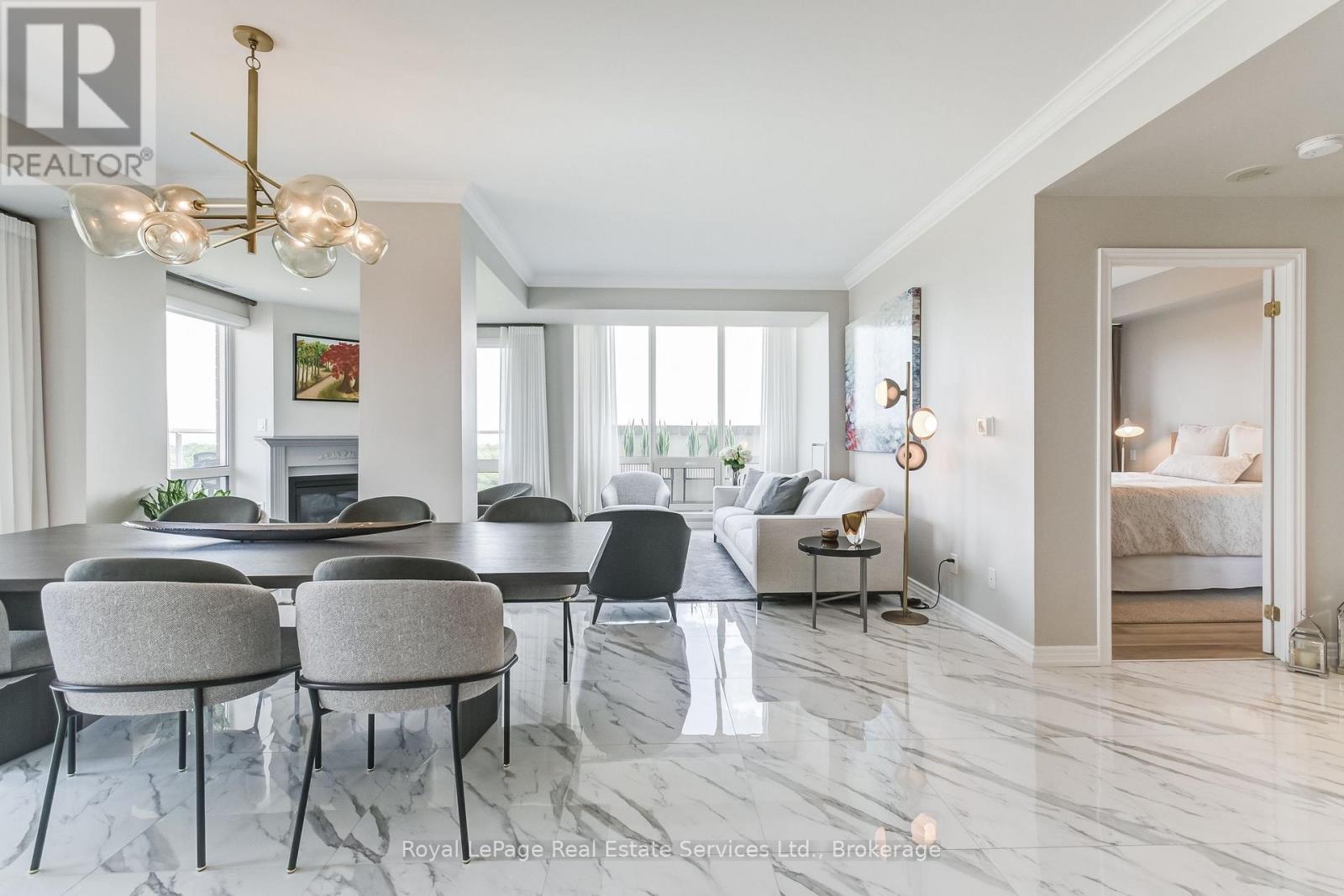 Ph1 - 60 Old Mill Road, Oakville, Ontario  L6J 7V9 - Photo 11 - W12779720