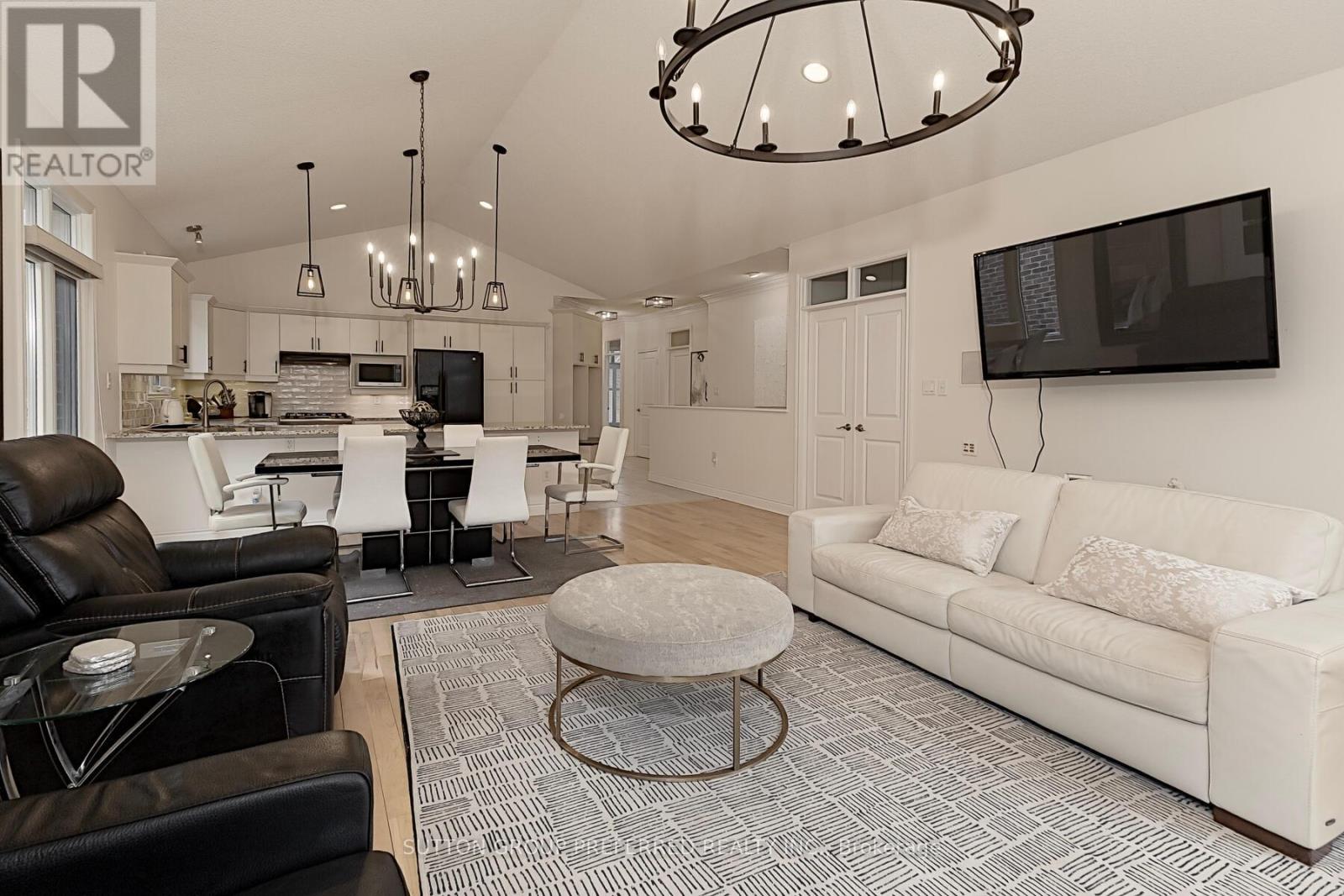 1 - 1617 Shore Road, London South, Ontario  N6K 5C3 - Photo 11 - X12960232