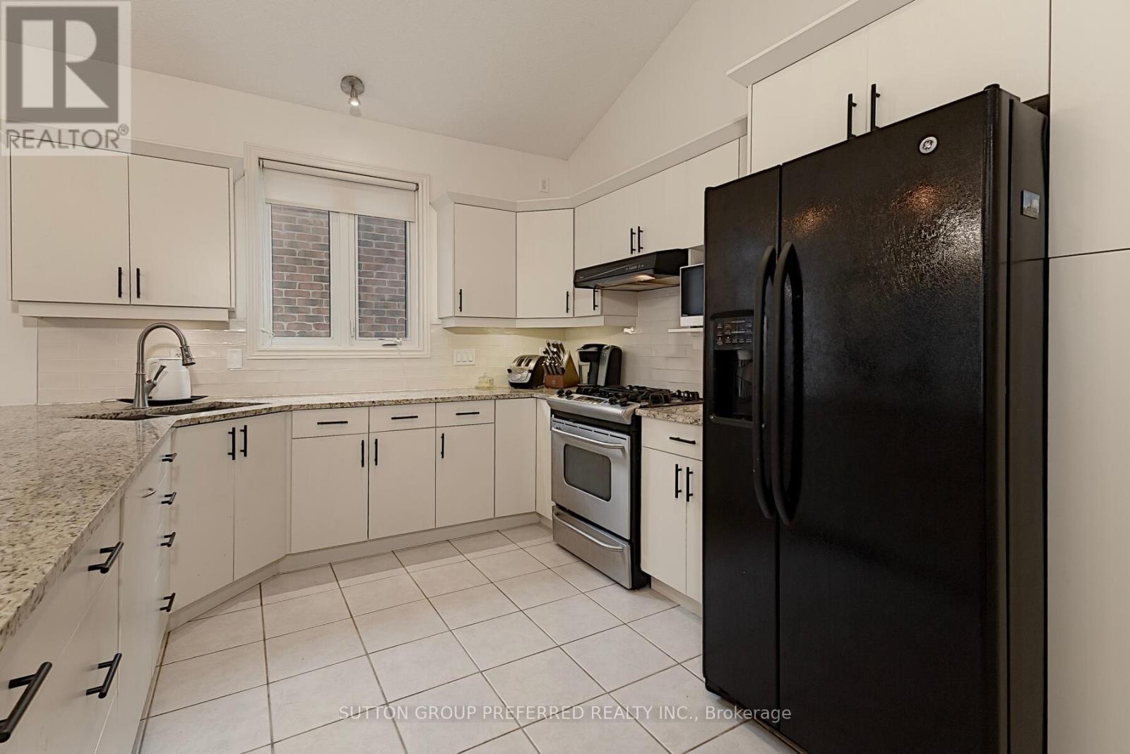 1 - 1617 Shore Road, London South, Ontario  N6K 5C3 - Photo 12 - X12960232