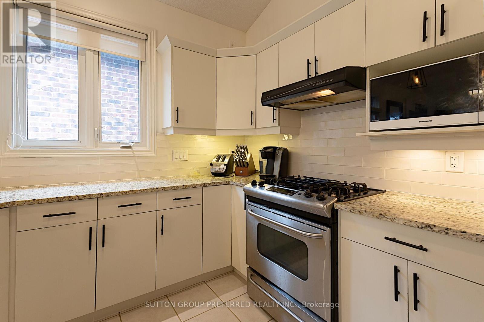 1 - 1617 Shore Road, London South, Ontario  N6K 5C3 - Photo 13 - X12960232