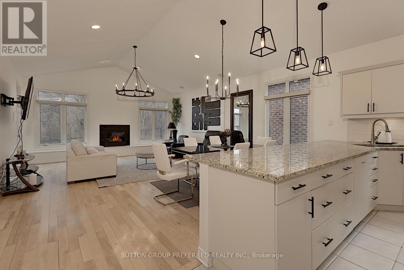 1 - 1617 Shore Road, London South, Ontario  N6K 5C3 - Photo 15 - X12960232