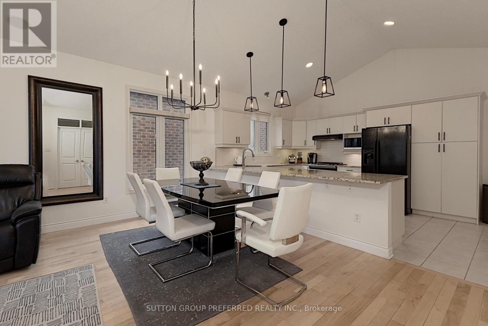 1 - 1617 Shore Road, London South, Ontario  N6K 5C3 - Photo 19 - X12960232