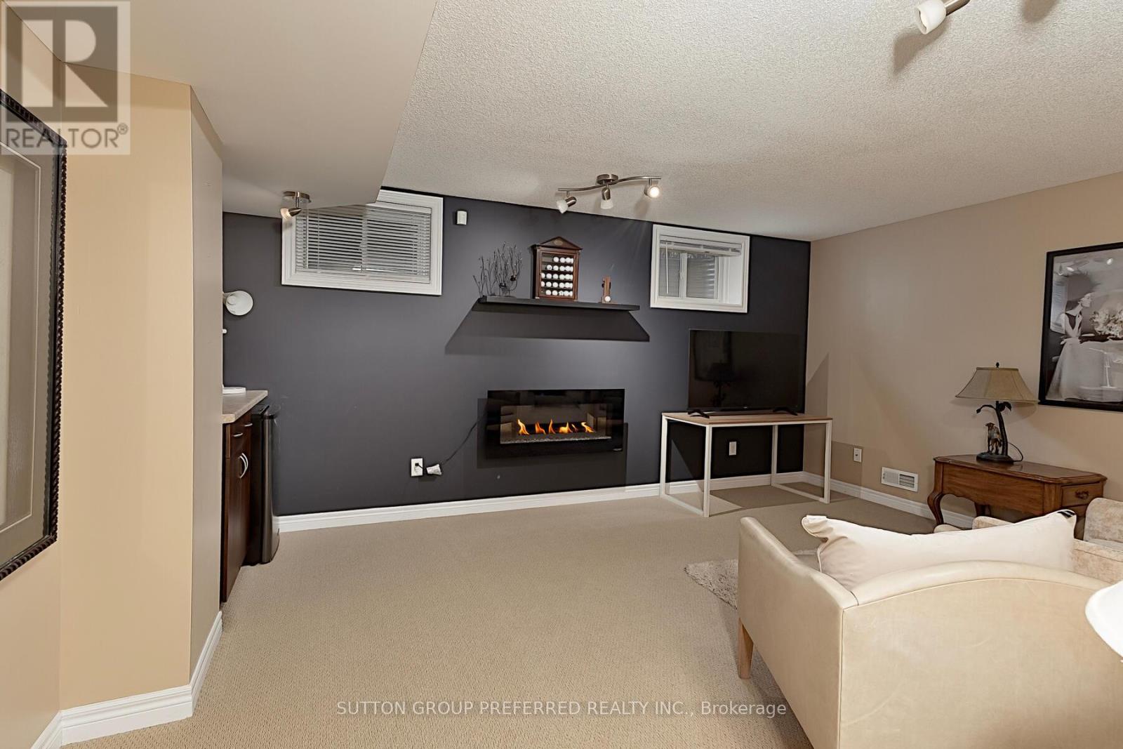 1 - 1617 Shore Road, London South, Ontario  N6K 5C3 - Photo 20 - X12960232