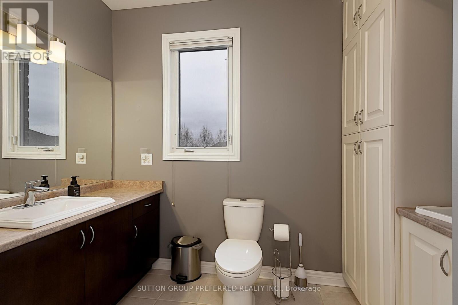 1 - 1617 Shore Road, London South, Ontario  N6K 5C3 - Photo 27 - X12960232