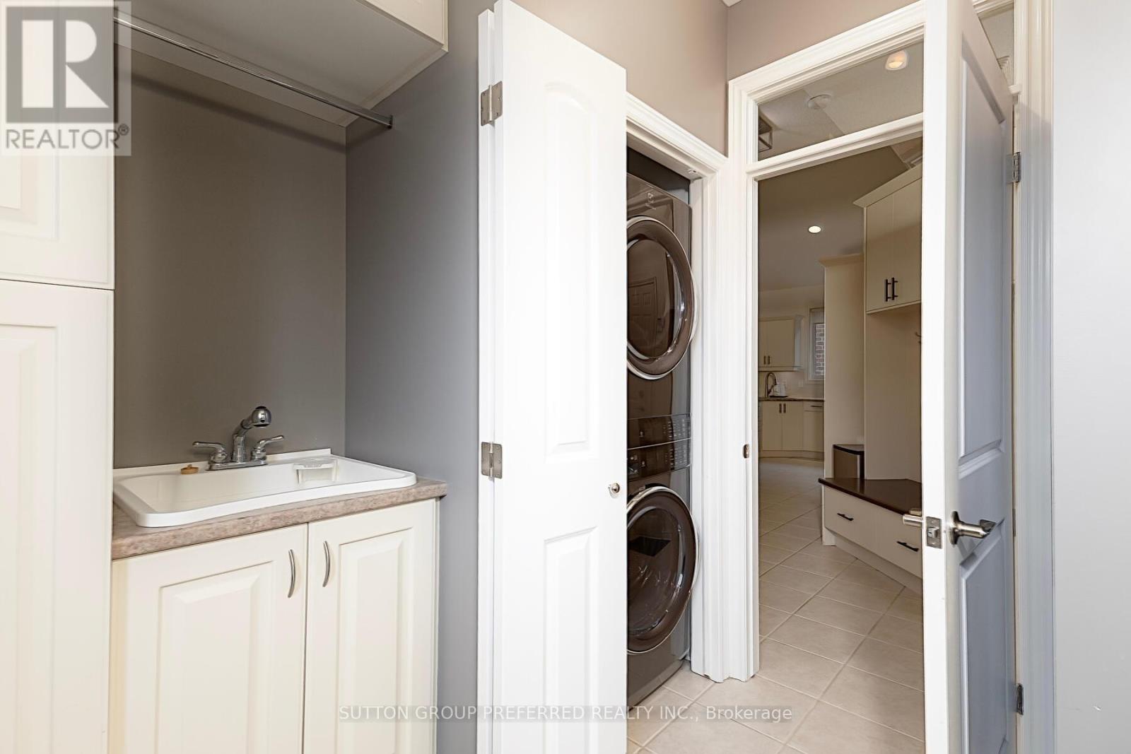 1 - 1617 Shore Road, London South, Ontario  N6K 5C3 - Photo 28 - X12960232