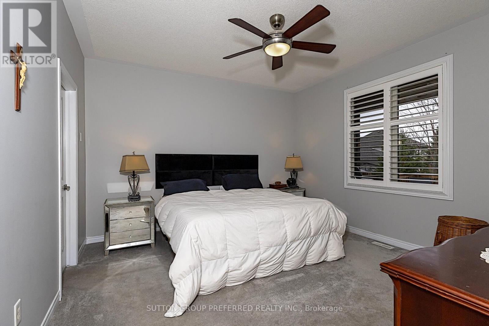 1 - 1617 Shore Road, London South, Ontario  N6K 5C3 - Photo 29 - X12960232