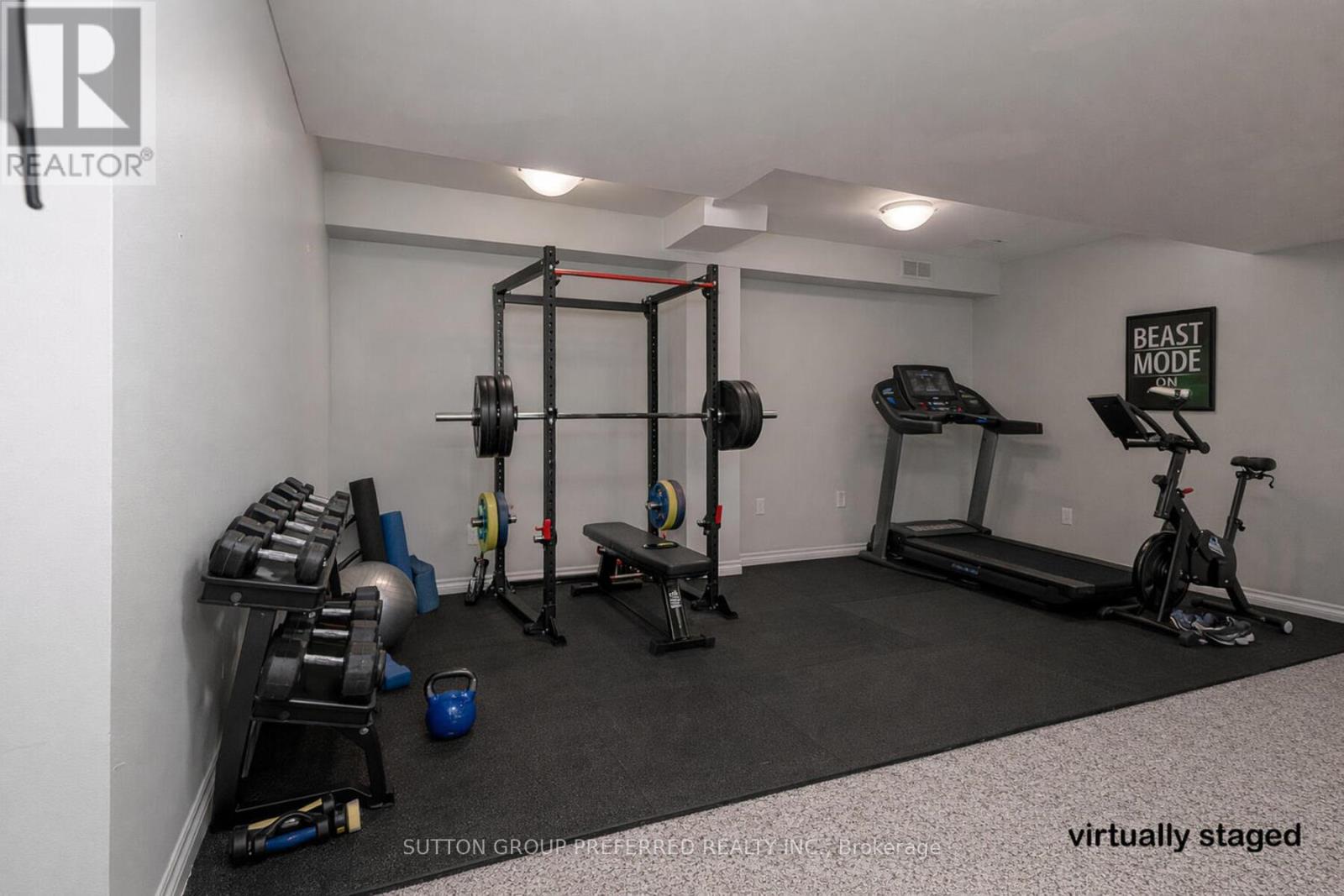 1 - 1617 Shore Road, London South, Ontario  N6K 5C3 - Photo 37 - X12960232