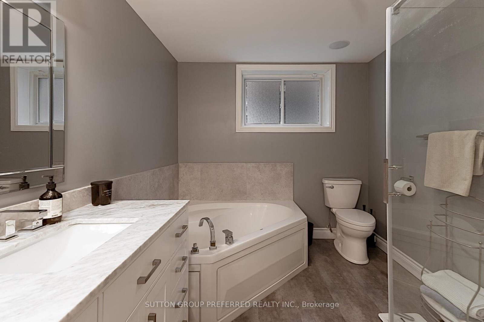 1 - 1617 Shore Road, London South, Ontario  N6K 5C3 - Photo 38 - X12960232