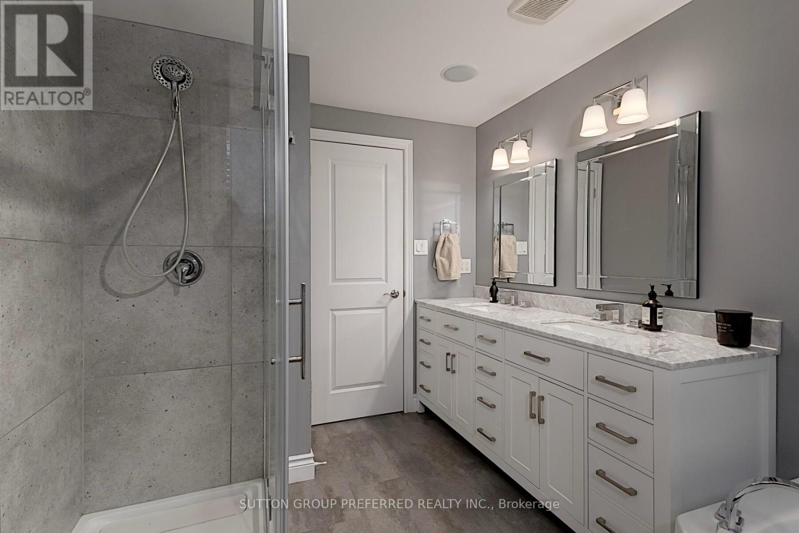 1 - 1617 Shore Road, London South, Ontario  N6K 5C3 - Photo 39 - X12960232