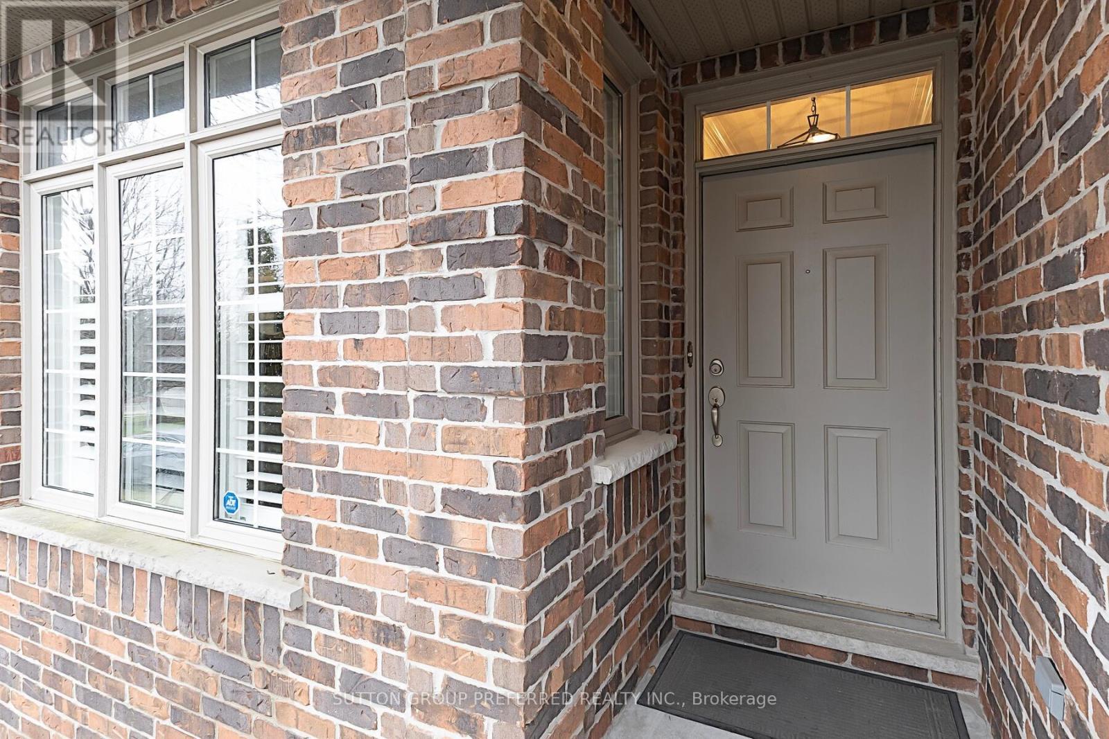 1 - 1617 Shore Road, London South, Ontario  N6K 5C3 - Photo 4 - X12960232