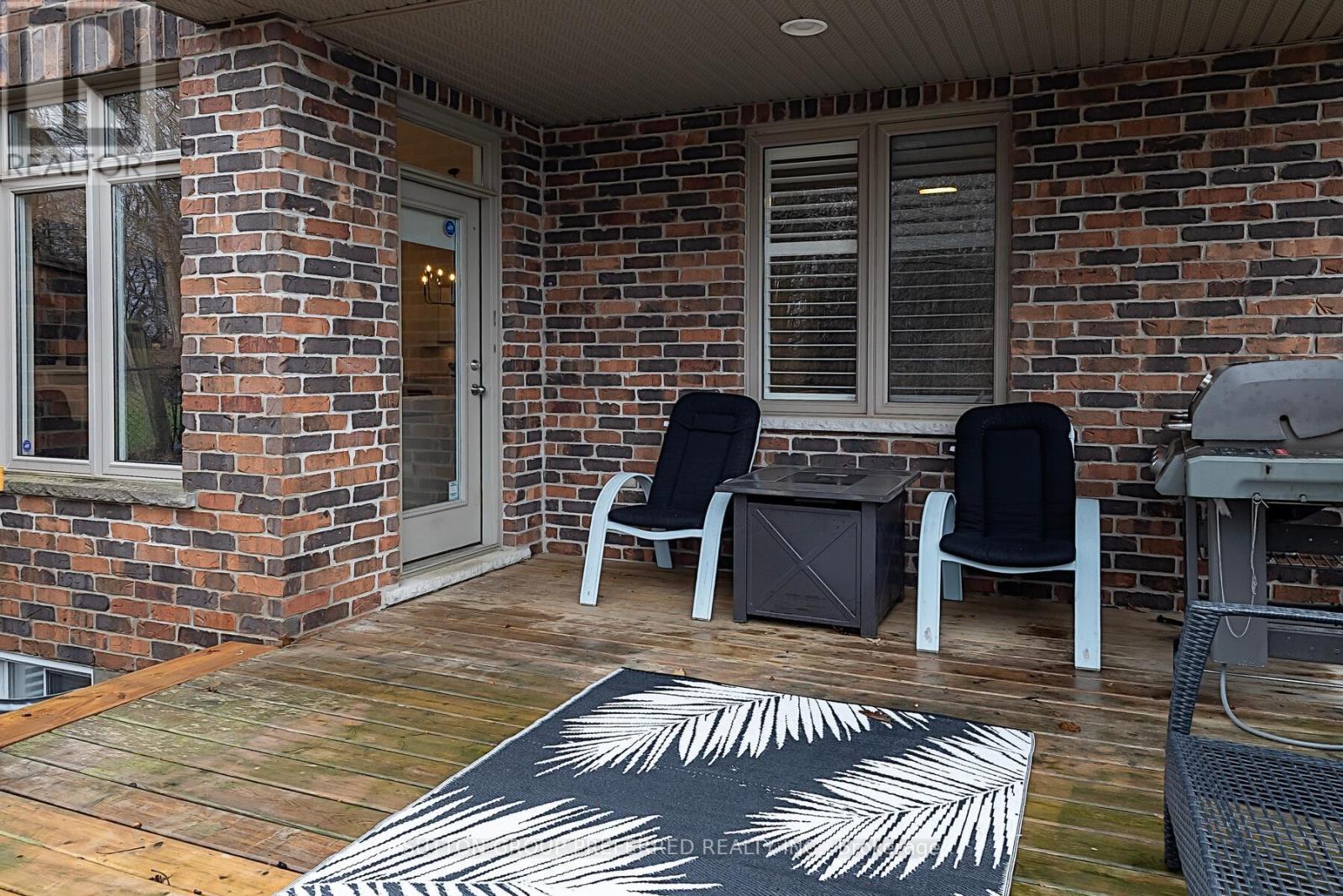 1 - 1617 Shore Road, London South, Ontario  N6K 5C3 - Photo 40 - X12960232