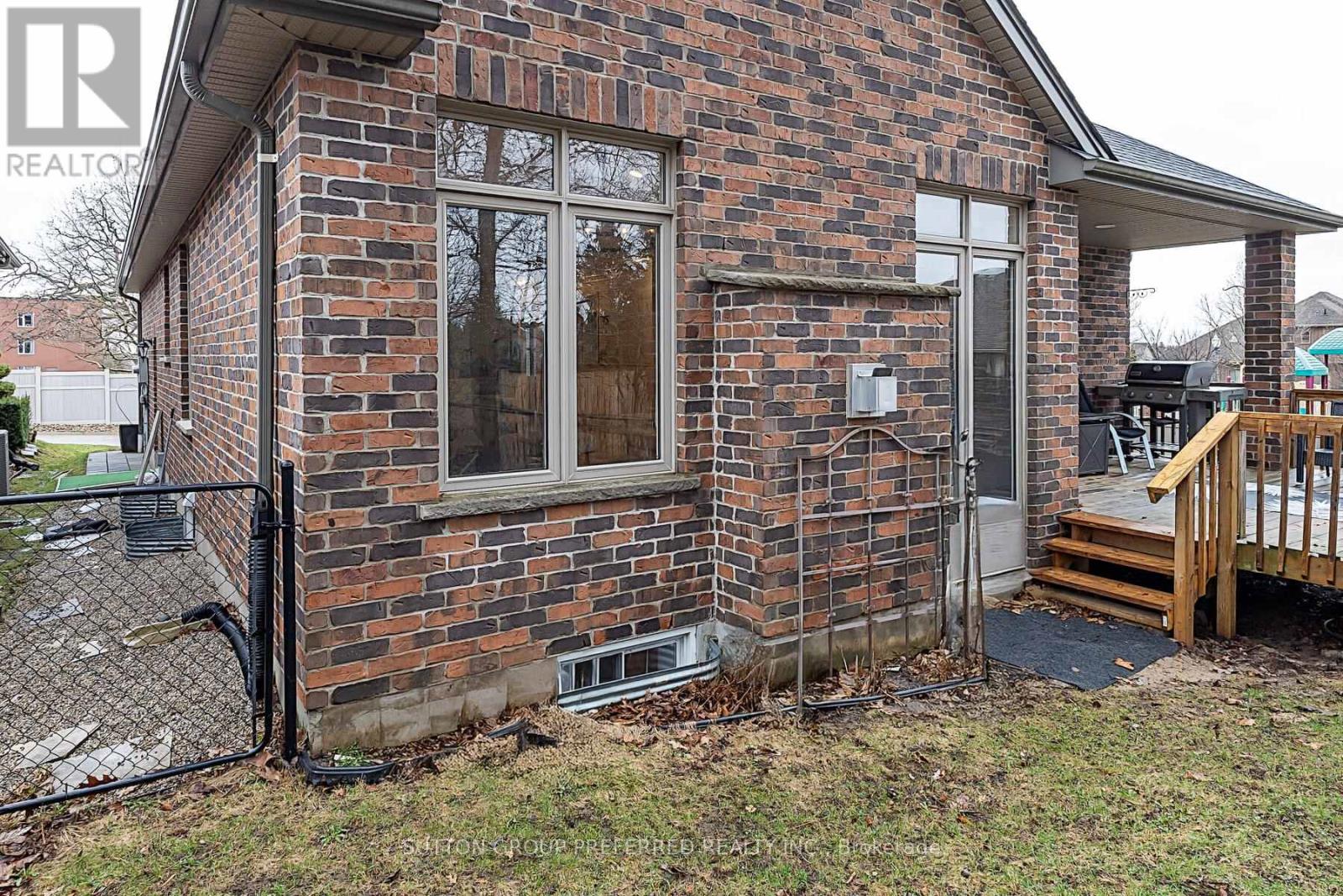 1 - 1617 Shore Road, London South, Ontario  N6K 5C3 - Photo 41 - X12960232