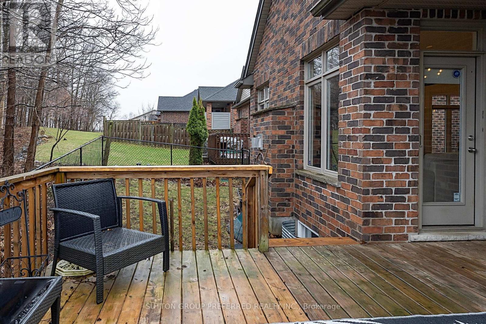 1 - 1617 Shore Road, London South, Ontario  N6K 5C3 - Photo 44 - X12960232