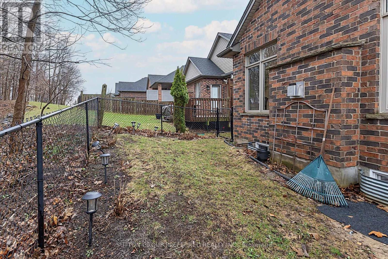 1 - 1617 Shore Road, London South, Ontario  N6K 5C3 - Photo 47 - X12960232