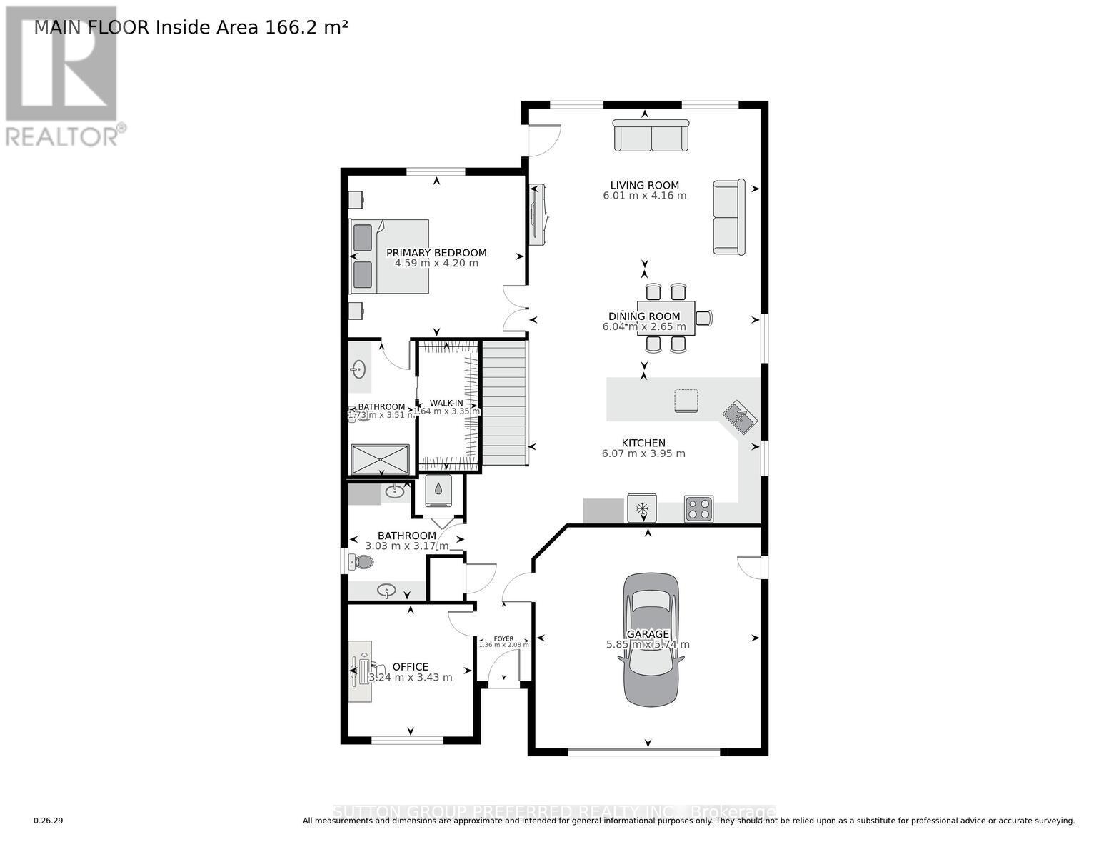 1 - 1617 Shore Road, London South, Ontario  N6K 5C3 - Photo 50 - X12960232