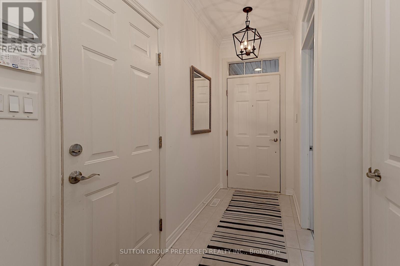 1 - 1617 Shore Road, London South, Ontario  N6K 5C3 - Photo 6 - X12960232