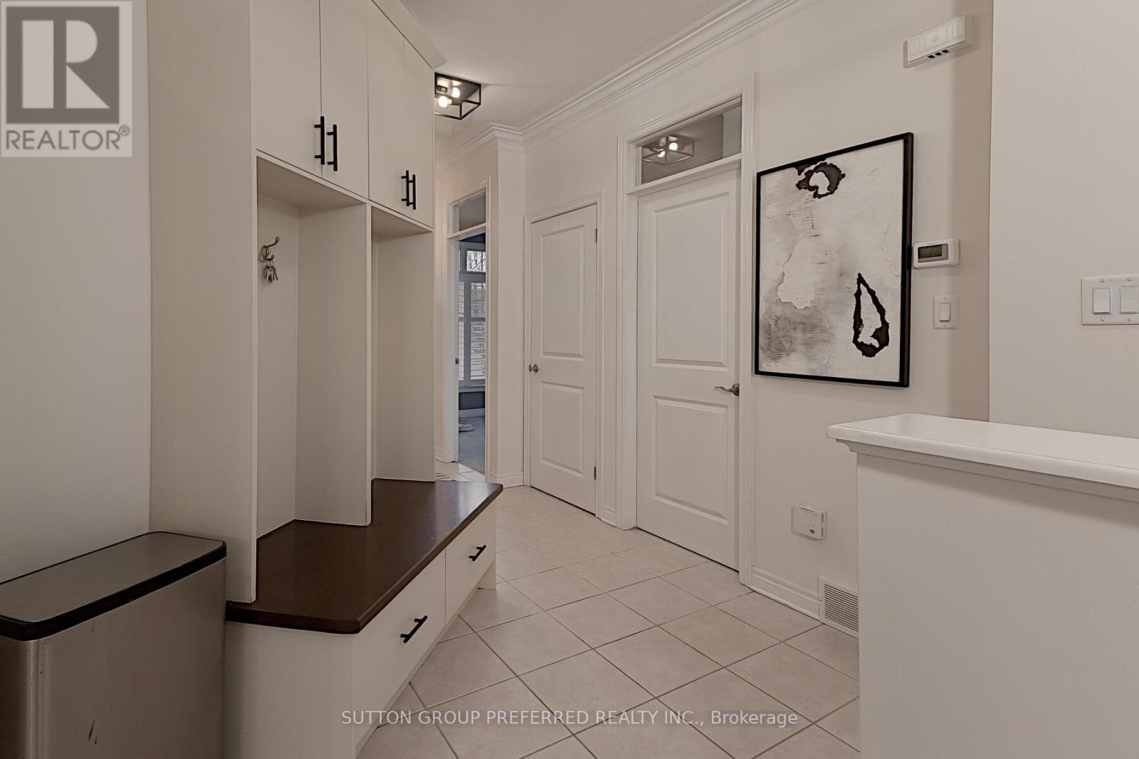 1 - 1617 Shore Road, London South, Ontario  N6K 5C3 - Photo 7 - X12960232