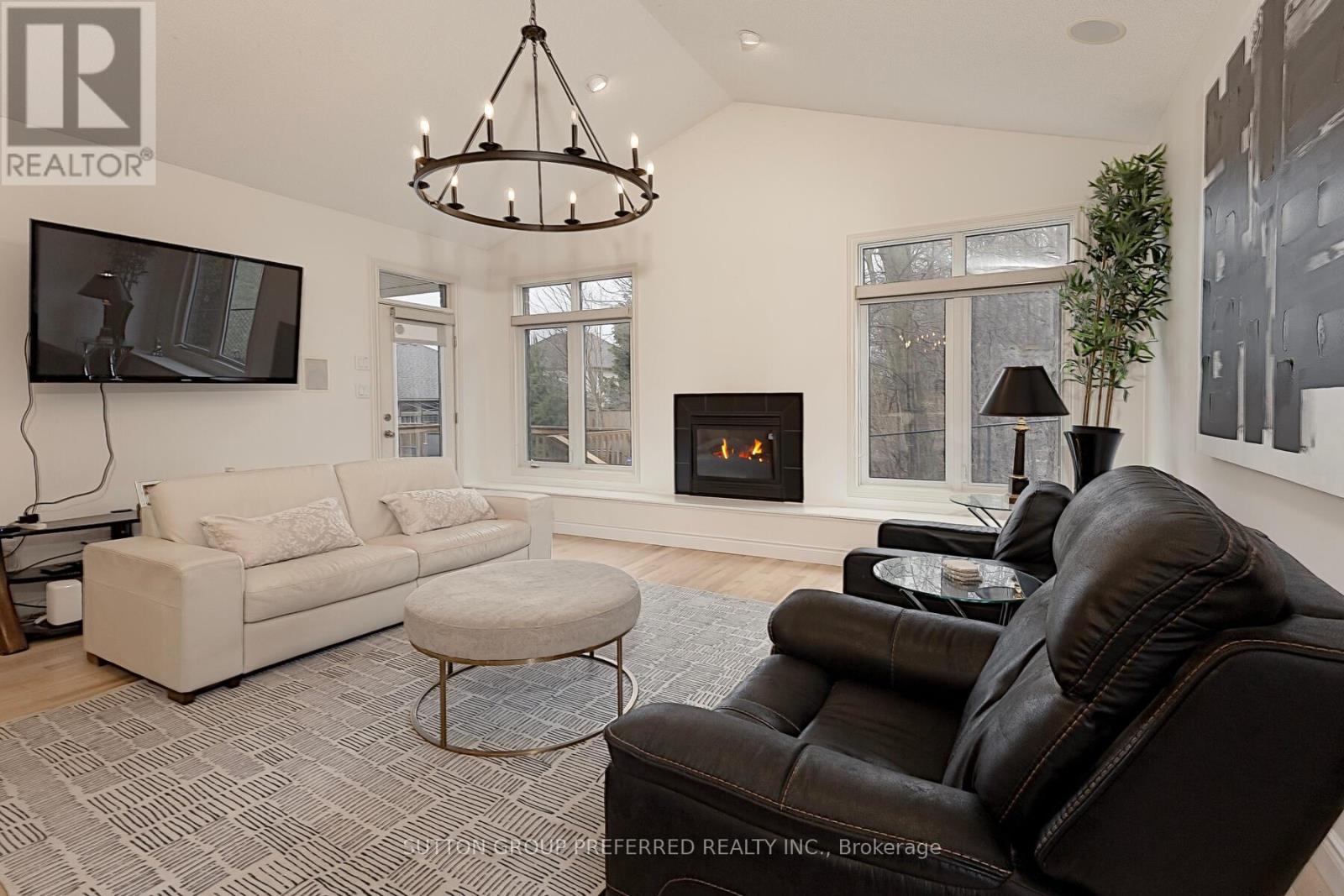 1 - 1617 Shore Road, London South, Ontario  N6K 5C3 - Photo 8 - X12960232