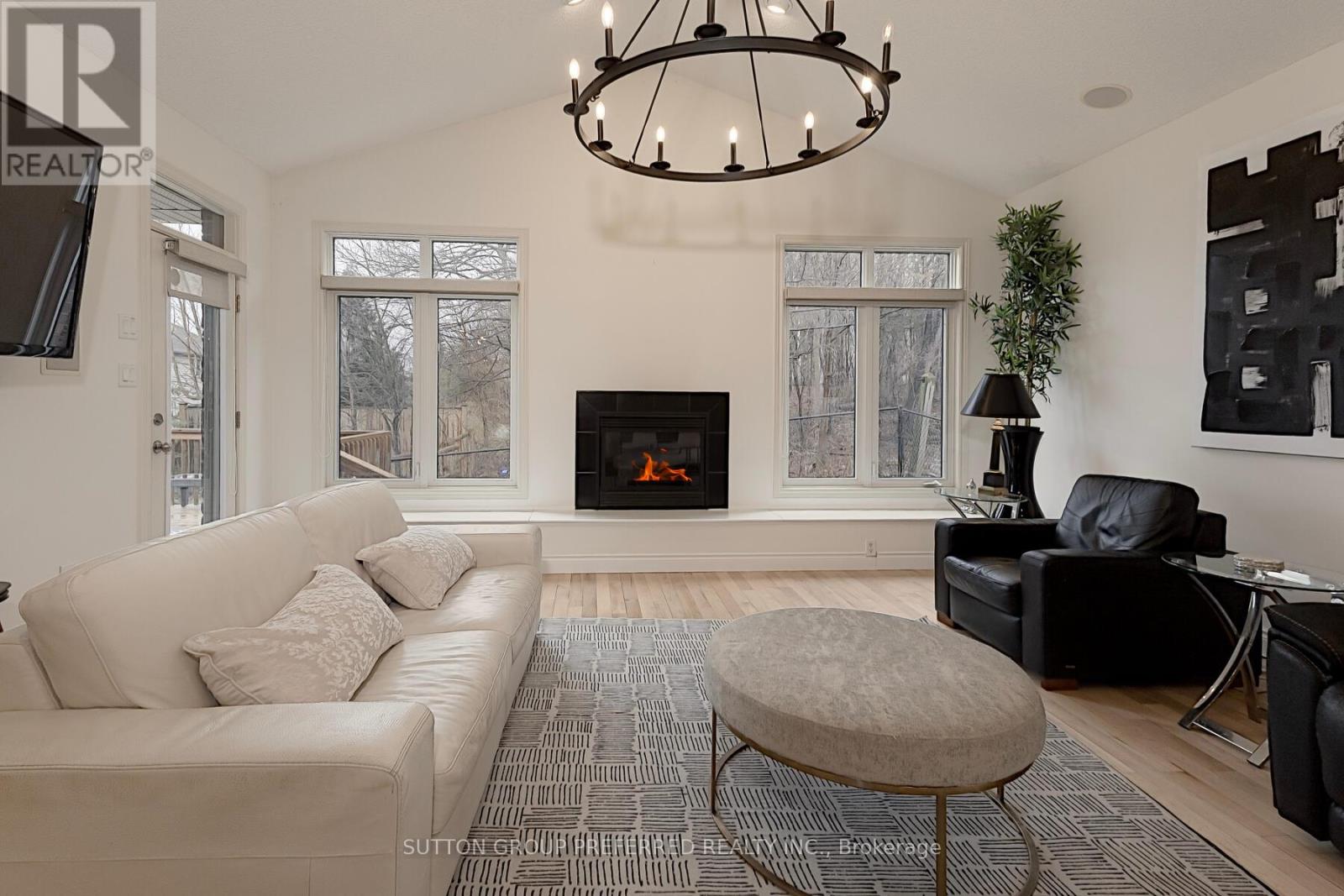 1 - 1617 Shore Road, London South, Ontario  N6K 5C3 - Photo 9 - X12960232