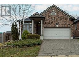 1 - 1617 SHORE ROAD, London South, Ontario
