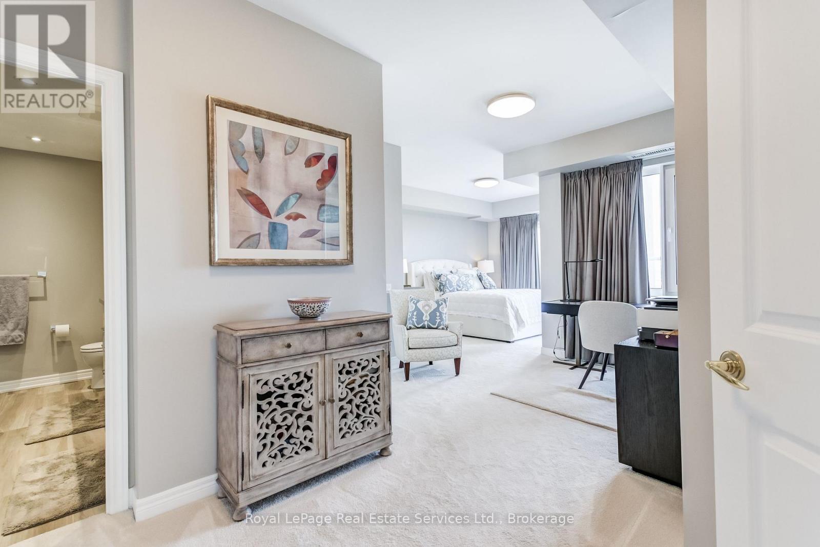 Ph1 - 60 Old Mill Road, Oakville, Ontario  L6J 7V9 - Photo 29 - W12779720