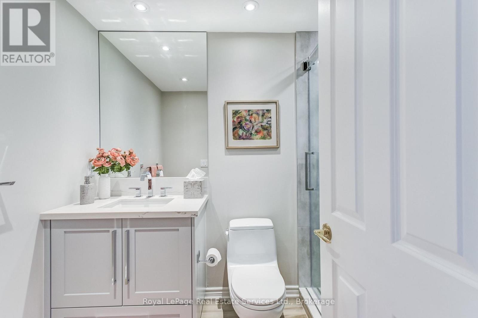 Ph1 - 60 Old Mill Road, Oakville, Ontario  L6J 7V9 - Photo 33 - W12779720