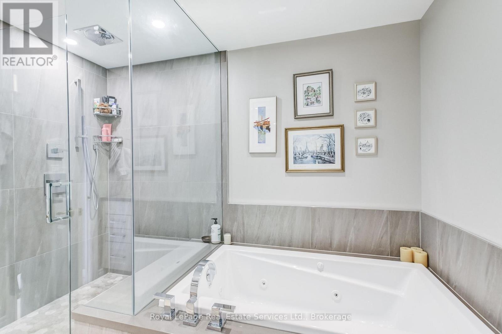 Ph1 - 60 Old Mill Road, Oakville, Ontario  L6J 7V9 - Photo 31 - W12779720