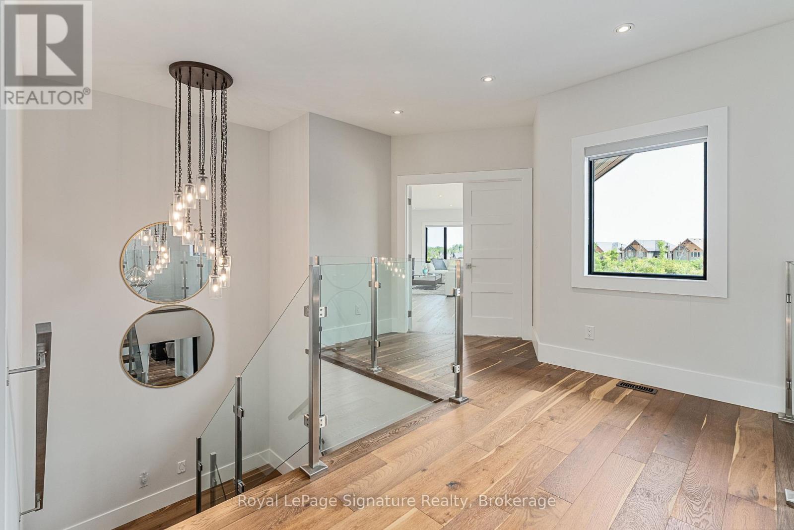 128 Arnot Crescent, Blue Mountains, Ontario  L9Y 0Z8 - Photo 24 - X12956188