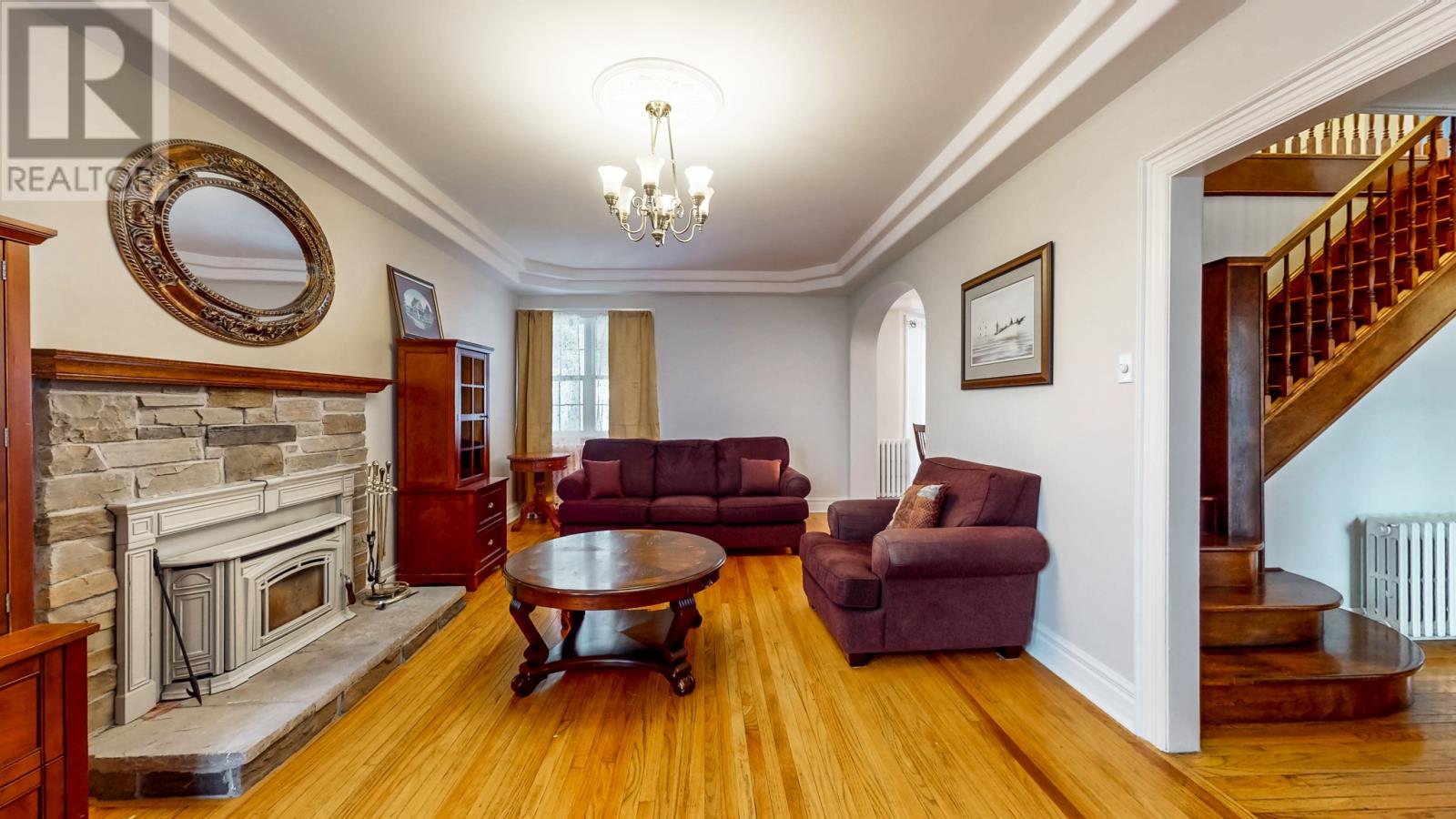 366 Hamilton Avenue, St. John's, Newfoundland & Labrador  A1E 1K2 - Photo 15 - 1295867